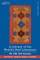 A Library of the World's Best Literature - Ancient and Modern - Vol. XIII (Forty-Five Volumes); Dutt-Emerson