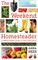The Weekend Homesteader