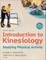 Introduction to Kinesiology