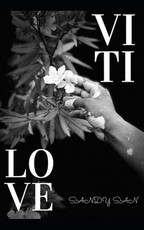 Vitilove