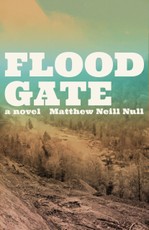 Floodgate