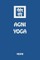 Agni Yoga