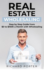 Real Estate Wholesaling