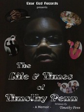 Life and Times of Timothy Penn