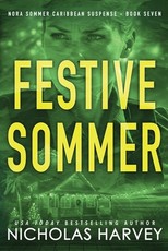 Festive Sommer