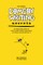 Comedy Writing Secrets: The Best-Selling Guide to Writing Funny and Getting Paid for It