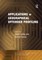 Applications of Geographical Offender Profiling