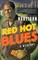 Red Hot Blues