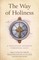 The Way of Holiness