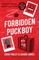 Forbidden Puckboy