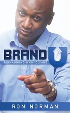 Brand U!