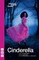 Cinderella (Chichester Festival Youth Theatre Version)