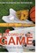 A Record of the Game