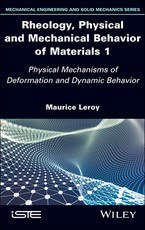 Rheology, Physical and Mechanical Behavior of Composites and Materials 1
