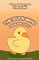 The Duck Who Couldn't Fly