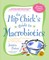 The Hip Chick's Guide to Macrobiotics
