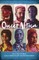 Queer Africa