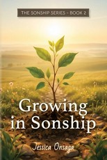 Growing in Sonship