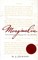 Marginalia