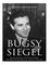 Bugsy Siegel
