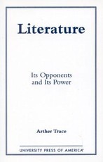 Literature