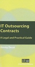 IT Outsourcing Contracts