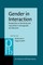 Gender in Interaction