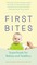 First Bites