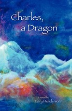 Charles, A Dragon