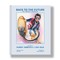 Back to the Future: The Complete Screenplay