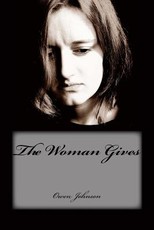 The Woman Gives