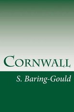 Cornwall