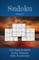 Sudoku Volume 2