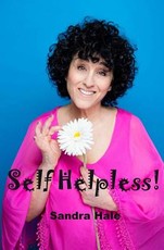 Self Helpless