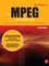 The MPEG Handbook