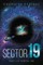 Sector 19