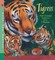 Tigress