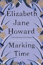 The Cazalet Chronicle 2. Marking Time