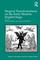 Magical Transformations on the Early Modern English Stage