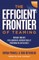 The Efficient Frontier of Teaming