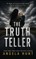 The Truth Teller