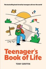 Teenager's Book of Life