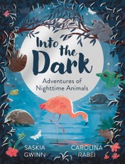 Into the Dark