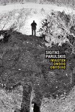 Dvigubo dugno keleiviai (knyga su defektais)