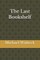 The Last Bookshelf