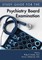The American Psychiatric Publishing Board Review Guide for Psychiatry