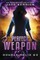 Perfect Weapon