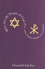 Who Are the People of God?