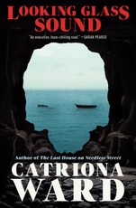 Looking Glass Sound