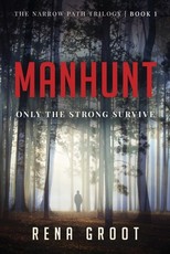 Manhunt